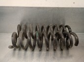 Recambio de muelle amortiguacion para bmw x1 (e84) xdrive 20 d referencia OEM IAM 33536790118 33536790118 