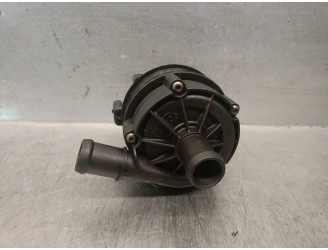 Recambio de bomba agua para volkswagen golf vii (5g1, bq1, be1, be2) 1.4 tsi referencia OEM IAM 04L965567  0392024003 BOSCH