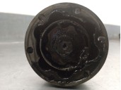 Recambio de transmision delantera derecha para seat leon (5f1) 1.4 tsi referencia OEM IAM 5Q0407272C 5Q0407272C 
