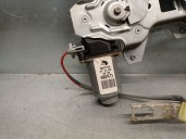 Recambio de elevalunas delantero derecho para rover 45 i sedán (rt) 2.0 v6 referencia OEM IAM 400676T3  