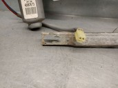 Recambio de elevalunas delantero derecho para rover 45 i sedán (rt) 2.0 v6 referencia OEM IAM 400676T3  