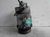 Recambio de compresor aire acondicionado para volvo s40 berlina td referencia OEM IAM 7700872153 1142 SANDEN