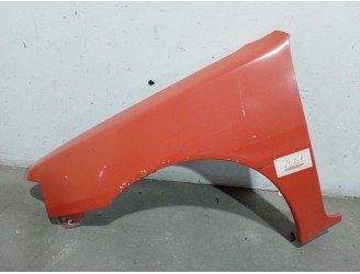 Recambio de aleta delantera izquierda para peugeot 106 i (1a, 1c) 1.0 referencia OEM IAM 7840C2  