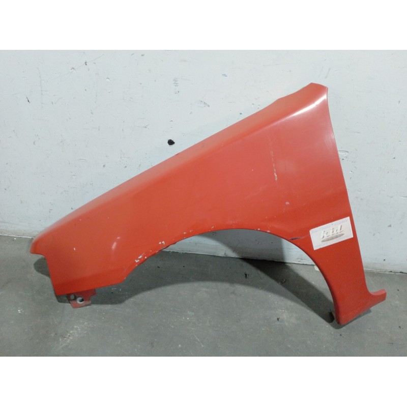 Recambio de aleta delantera izquierda para peugeot 106 i (1a, 1c) 1.0 referencia OEM IAM 7840C2  