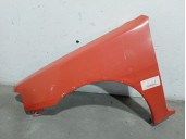 Recambio de aleta delantera izquierda para peugeot 106 i (1a, 1c) 1.0 referencia OEM IAM 7840C2  