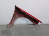 Recambio de aleta delantera izquierda para peugeot 106 i (1a, 1c) 1.0 referencia OEM IAM 7840C2  