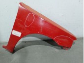 Replacement front right fender for Peugeot 106 I (1A, 1C) 1.0 OEM IAM reference 7841C2 