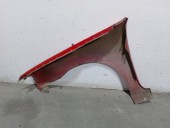 Replacement front right fender for Peugeot 106 I (1A, 1C) 1.0 OEM IAM reference 7841C2 