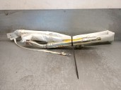 Recambio de airbag cortina delantero izquierdo para lancia lybra sw (839_) 1.9 jtd (839bxd1a) referencia OEM IAM 468041650 