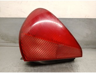 Recambio de piloto trasero derecho para lancia lybra sw (839_) 1.9 jtd (839bxd1a) referencia OEM IAM 46814265 46814265 