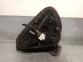 Recambio de piloto trasero derecho para lancia lybra sw (839_) 1.9 jtd (839bxd1a) referencia OEM IAM 46814265 46814265 