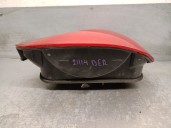 Recambio de piloto trasero derecho para lancia lybra sw (839_) 1.9 jtd (839bxd1a) referencia OEM IAM 46814265 46814265 