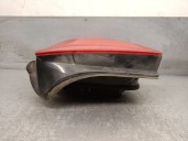 Recambio de piloto trasero derecho para lancia lybra sw (839_) 1.9 jtd (839bxd1a) referencia OEM IAM 46814265 46814265 