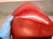 Recambio de piloto trasero derecho para lancia lybra sw (839_) 1.9 jtd (839bxd1a) referencia OEM IAM 46814265 46814265 