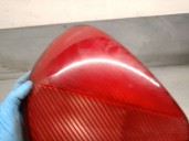 Recambio de piloto trasero derecho para lancia lybra sw (839_) 1.9 jtd (839bxd1a) referencia OEM IAM 46814265 46814265 