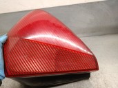 Recambio de piloto trasero derecho para lancia lybra sw (839_) 1.9 jtd (839bxd1a) referencia OEM IAM 46814265 46814265 