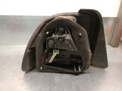 Recambio de piloto trasero derecho para rover 45 i sedán (rt) 2.0 v6 referencia OEM IAM 5224459 