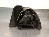 Recambio de piloto trasero izquierdo para rover 45 i sedán (rt) 2.0 v6 referencia OEM IAM 5229055  