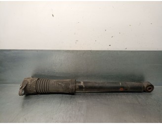 Recambio de amortiguador trasero derecho para hyundai sonata v (nf) 2.0 crdi referencia OEM IAM 553113K770 553113K770 SACHS