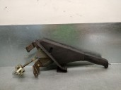 Recambio de palanca freno de mano para rover 45 i sedán (rt) 2.0 v6 referencia OEM IAM 5229062 