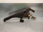 Recambio de palanca freno de mano para rover 45 i sedán (rt) 2.0 v6 referencia OEM IAM 5229062  