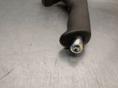 Recambio de palanca freno de mano para rover 45 i sedán (rt) 2.0 v6 referencia OEM IAM 5229062  