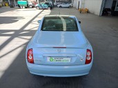 nissan micra c+c iii (k12) del año 2006