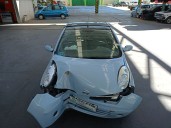 nissan micra c+c iii (k12) del año 2006