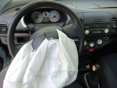 nissan micra c+c iii (k12) del año 2006