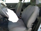 nissan micra c+c iii (k12) del año 2006