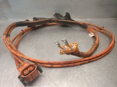 Recambio de cableado para volkswagen golf vii (5g1, bq1, be1, be2) 1.4 tsi referencia OEM IAM 5Q0971015  