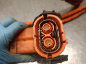 Recambio de cableado para volkswagen golf vii (5g1, bq1, be1, be2) 1.4 tsi referencia OEM IAM 5Q0971015  