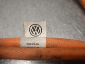 Recambio de cableado para volkswagen golf vii (5g1, bq1, be1, be2) 1.4 tsi referencia OEM IAM 5Q0971015  