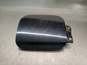 Recambio de tapa exterior combustible para rover 45 i sedán (rt) 2.0 v6 referencia OEM IAM 5229203 