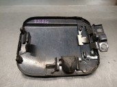 Recambio de tapa exterior combustible para rover 45 i sedán (rt) 2.0 v6 referencia OEM IAM 5229203 