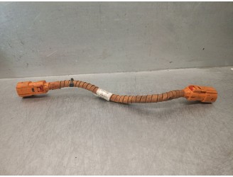 Recambio de cableado para volkswagen golf vii (5g1, bq1, be1, be2) 1.4 tsi referencia OEM IAM 5Q0971483 5Q0971483 