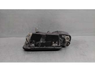 Recambio de tapa exterior combustible para mercedes-benz clase glk (w204) glk 2.1 cdi cat referencia OEM IAM A2046300367   2