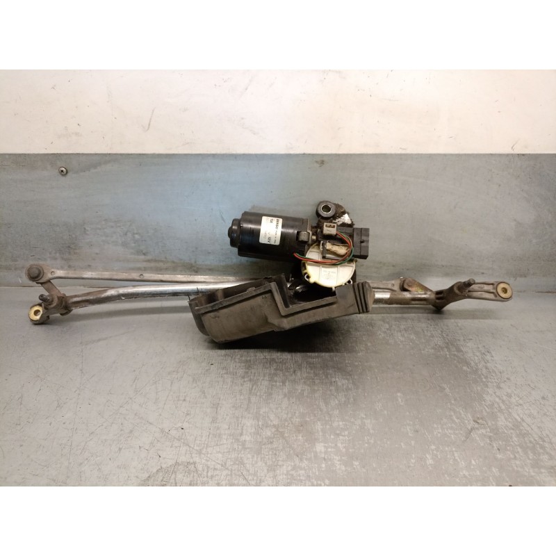 Recambio de motor limpia delantero para lancia lybra sw (839_) 1.9 jtd (839bxd1a) referencia OEM IAM 9949141 9949141 DENSO