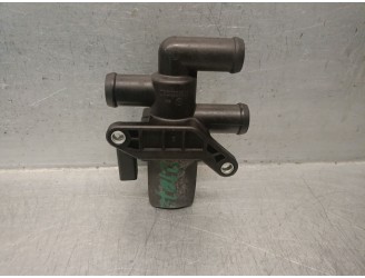 Recambio de valvula intercambio de calefaccion para volkswagen golf vii (5g1, bq1, be1, be2) 1.4 tsi referencia OEM IAM 1T082003