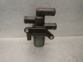 Recambio de valvula intercambio de calefaccion para volkswagen golf vii (5g1, bq1, be1, be2) 1.4 tsi referencia OEM IAM 1T082003