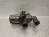 Recambio de valvula intercambio de calefaccion para volkswagen golf vii (5g1, bq1, be1, be2) 1.4 tsi referencia OEM IAM 1T082003