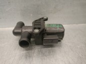 Recambio de valvula intercambio de calefaccion para volkswagen golf vii (5g1, bq1, be1, be2) 1.4 tsi referencia OEM IAM 1T082003