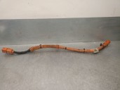 Recambio de cableado para volkswagen golf vii (5g1, bq1, be1, be2) 1.4 tsi referencia OEM IAM 5Q0971449  