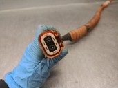 Recambio de cableado para volkswagen golf vii (5g1, bq1, be1, be2) 1.4 tsi referencia OEM IAM 5Q0971449  