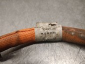 Recambio de cableado para volkswagen golf vii (5g1, bq1, be1, be2) 1.4 tsi referencia OEM IAM 5Q0971449  