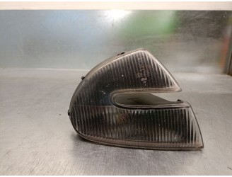 Recambio de piloto delantero izquierdo para alfa romeo 147 (937_) 1.9 jtd (937.axd1a, 937.bxd1a) referencia OEM IAM 46756281 467