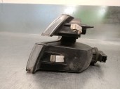 Recambio de piloto delantero izquierdo para alfa romeo 147 (937_) 1.9 jtd (937.axd1a, 937.bxd1a) referencia OEM IAM 46756281 467