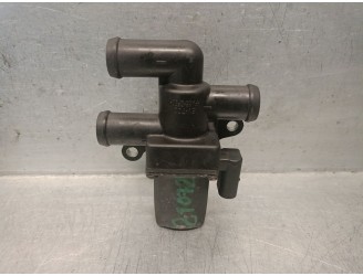 Recambio de valvula intercambio de calefaccion para volkswagen golf vii (5g1, bq1, be1, be2) 1.4 tsi referencia OEM IAM 1T082003