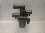 Recambio de valvula intercambio de calefaccion para volkswagen golf vii (5g1, bq1, be1, be2) 1.4 tsi referencia OEM IAM 1T082003