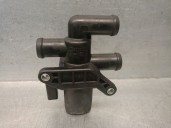 Recambio de valvula intercambio de calefaccion para volkswagen golf vii (5g1, bq1, be1, be2) 1.4 tsi referencia OEM IAM 1T082003